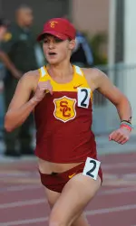 Zsofia Erdelyi