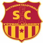 Sign up now for the SC Fútbol Academy at scfutbol.com.