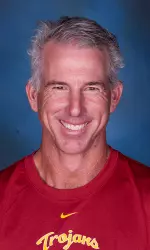 CSULB Hall-of-famer Peter Smith will speak at his alma mater on April 10.