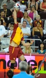 Tony Ciarelli