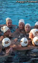 USC finishes 2012 with a 23-6 overall record.