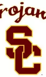 It's USC-UCLA semifinals for the men and women in NCAA action!