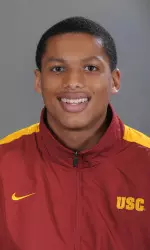 Jemal Williams