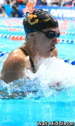 Meghan Hawthorne