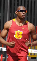 Reggie Wyatt