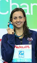 Rebecca Soni
