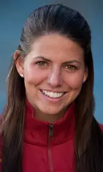 Constance Hiler and the USC crew check in from Croatia...