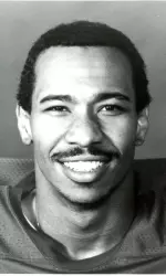 Tony Brewer