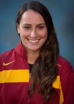 Madeline Rosenthal is the first to blog from Euro Trip 2012!