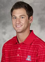 Former Arizona assistant Justin Silverstein has joined the USC women's golf team as an assistant coach.