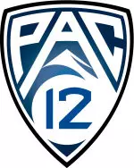 Get ready for Pac-12 sports coming straight to your living room!