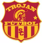 A giant class of talent has come to Troy for 2012 and beyond.
