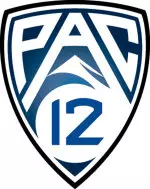 Tune in to Pac-12 Network for a nationally televised Trojan soccer game Sunday.