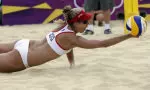 April Ross