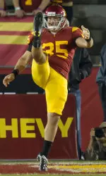 Kyle Negrete