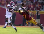 T.J. McDonald
