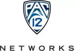 Tune in to Pac-12 Networks to catch the Women of Troy in 2012-13!