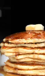 Join the delicious fun as Galen Center on Sunday!