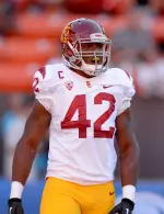 Devon Kennard