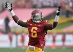 Josh Shaw
