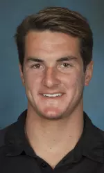 Connor Virjee is your MPSF Player of the Week!