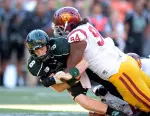 Leonard Williams
