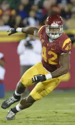 Devon Kennard