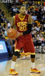 J.T. Terrell