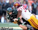 Leonard Williams