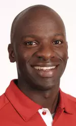 Keidane McAlpine is heading to Troy to helm the USC women's soccer program!