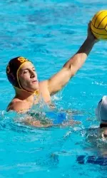 Nikola Vavic is the fifth Trojan to be named MPSF Player of the Year!