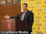Steve Sarkisian