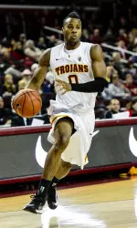 Renaldo Woolridge