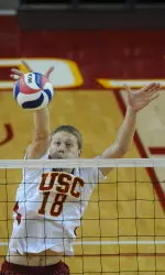 Josh Kirchner