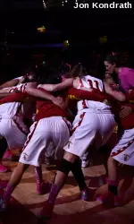 The Trojans took another tough one with a road loss at UCLA.