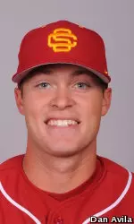 Brent Wheatley will take the mound Tuesday, in just his second career start.