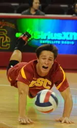 Henry Cassiday