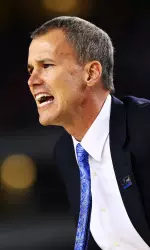 Andy Enfield