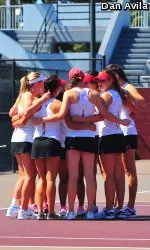 USC is a back-to-back Pac-12 champion!