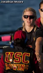 The Women of Troy will face stiff tests at the Lake Natoma Invitational, this weekend.