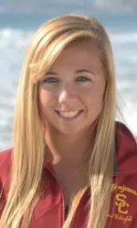 Alexa Stonish
