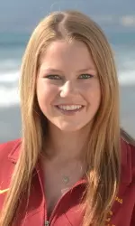 Christine Irvin