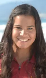 Sydney Seau
