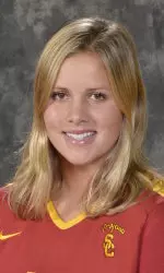 Erin Yoder