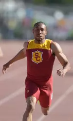 Bryshon Nellum
