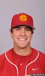 Greg Zebrack