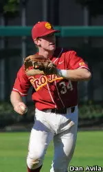 Kevin Swick