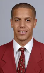 Daniel Hackett