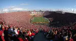 Coliseum