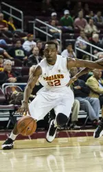 Byron Wesley